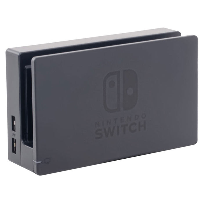Конзола NINTENDO SWITCH OLED RED&BLUE 64GB