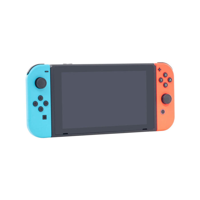 Конзола NINTENDO SWITCH OLED RED&BLUE 64GB