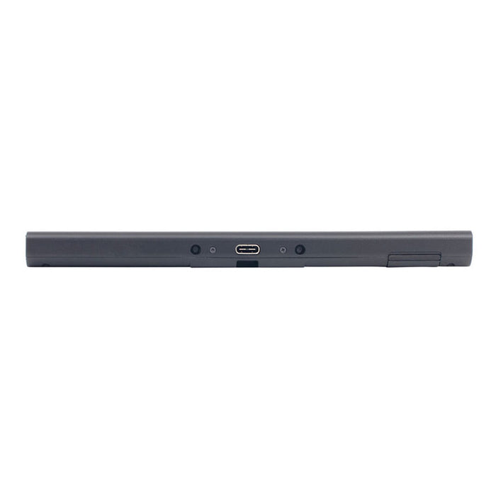 Конзола NINTENDO SWITCH OLED RED&BLUE 64GB