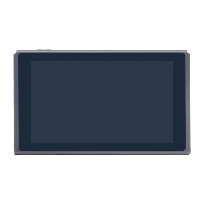 Конзола NINTENDO SWITCH OLED WHITE 64GB