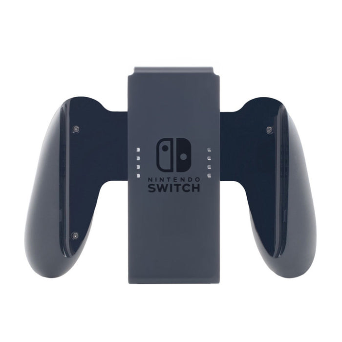 Конзола NINTENDO SWITCH OLED WHITE 64GB