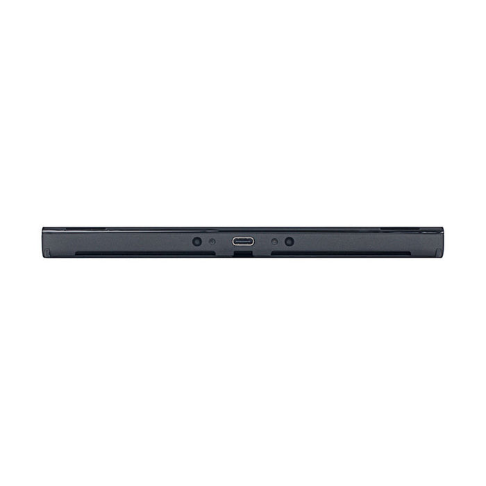 Конзола NINTENDO SWITCH OLED WHITE 64GB