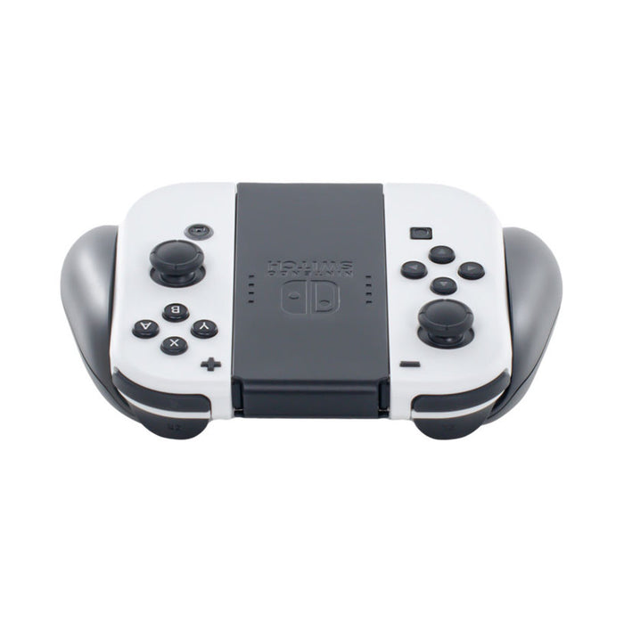 Конзола NINTENDO SWITCH OLED WHITE 64GB