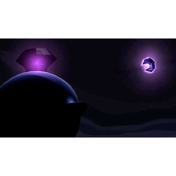 Игра Luigi's Mansion 2 HD (NSW)