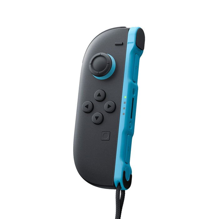 Джойстик Nintendo 10015100