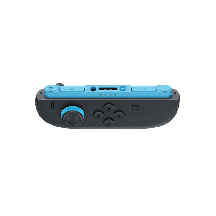 Джойстик Nintendo 10015100
