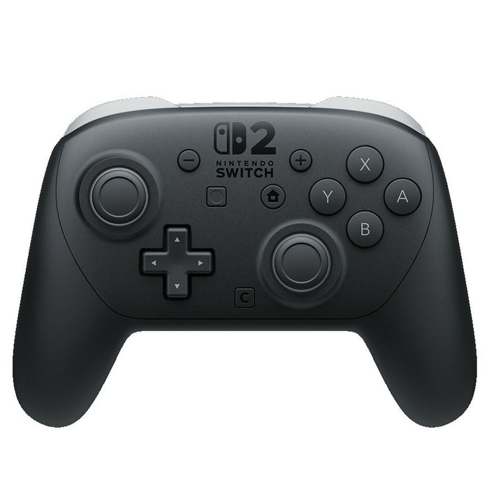 Джойстик Nintendo 10015325