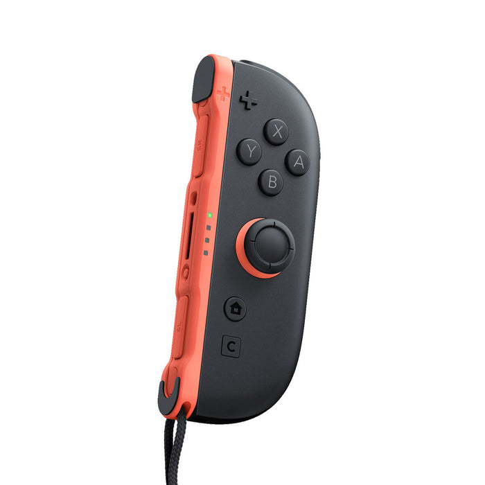 Джойстик Nintendo 10015101