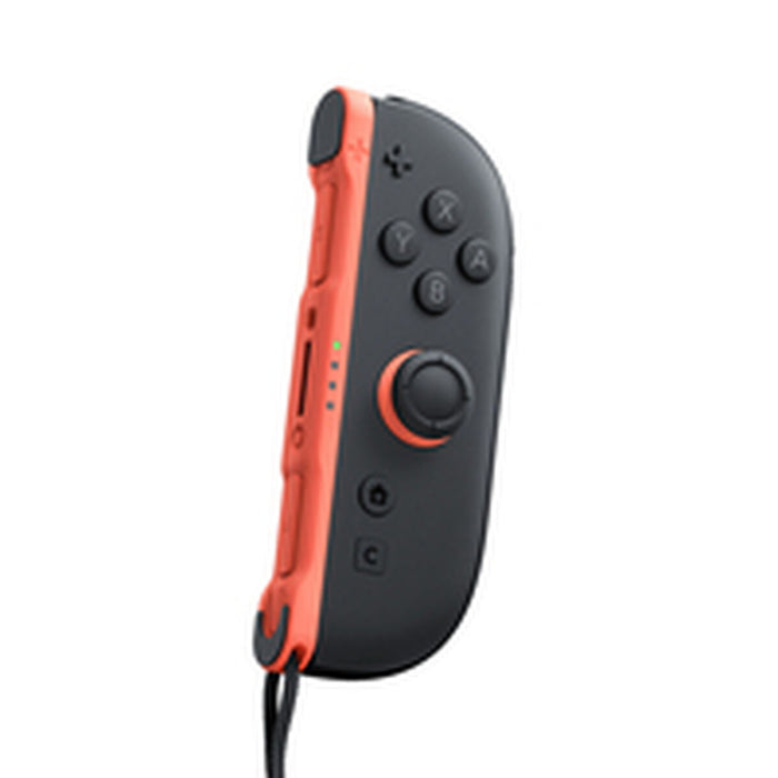 Джойстик Nintendo 10015101