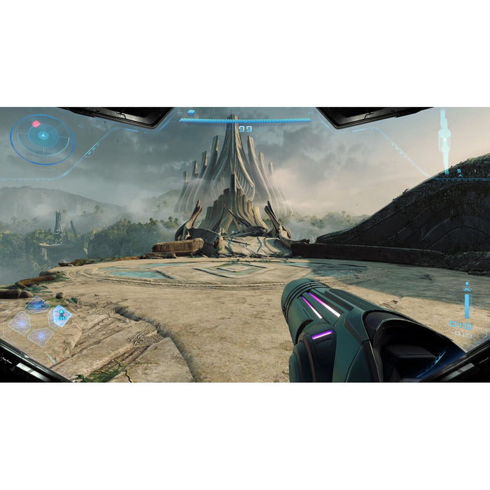 Преносима Конзола за Игра Nintendo 10016149