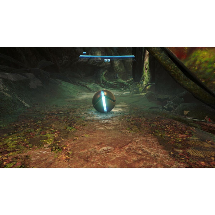 Преносима Конзола за Игра Nintendo 10016316