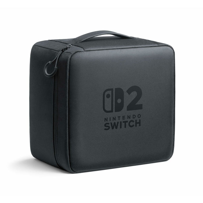 Аксесоари Nintendo
