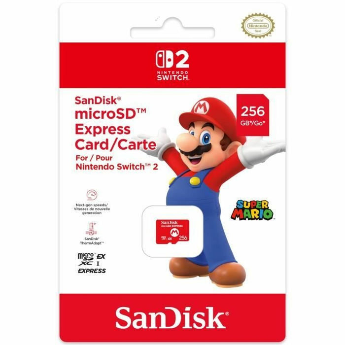 Видеоигра PlayStation 5 Nintendo 10016157