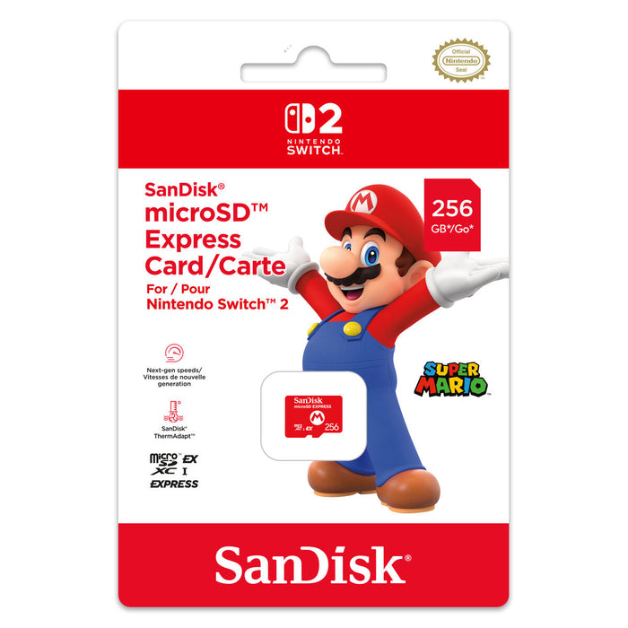Видеоигра PlayStation 5 Nintendo 10016157