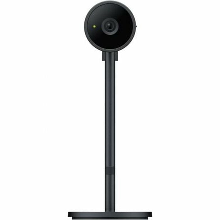 Джойстик Nintendo CAMARA NS2 BK Черен