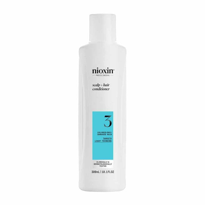 Балсам Nioxin 300 ml