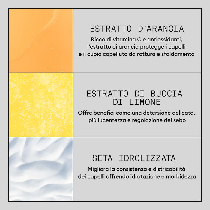 Капилярна Маска Nioxin 500 ml