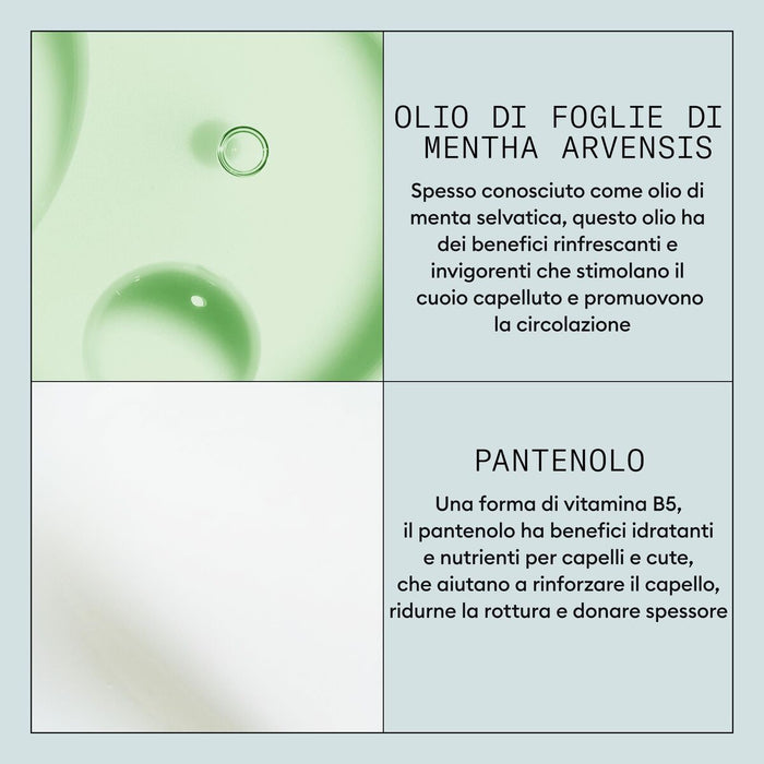 Фиксиращ Лак Nioxin 300 ml