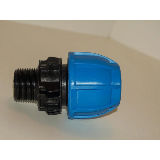 НИПЕЛ М 1XФ32 ПЕ