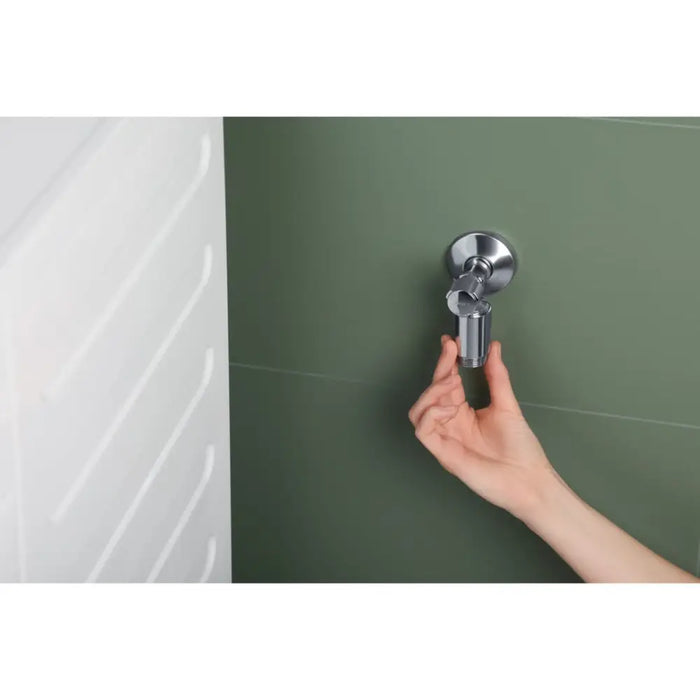 Нипел против варовик ELECTROLUX M6WMA103