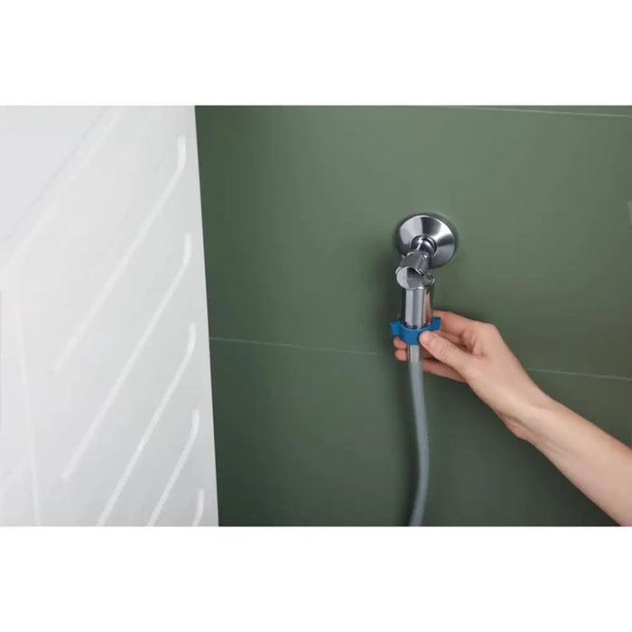 Нипел против варовик ELECTROLUX M6WMA103