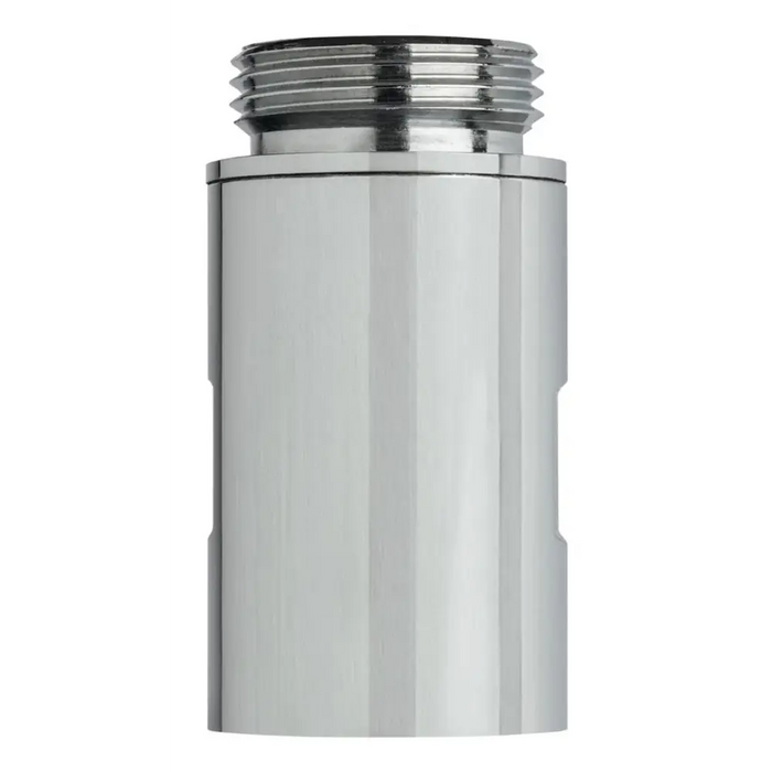 Нипел против варовик ELECTROLUX M6WMA103