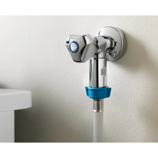 Нипел против варовик ELECTROLUX M6WMA103