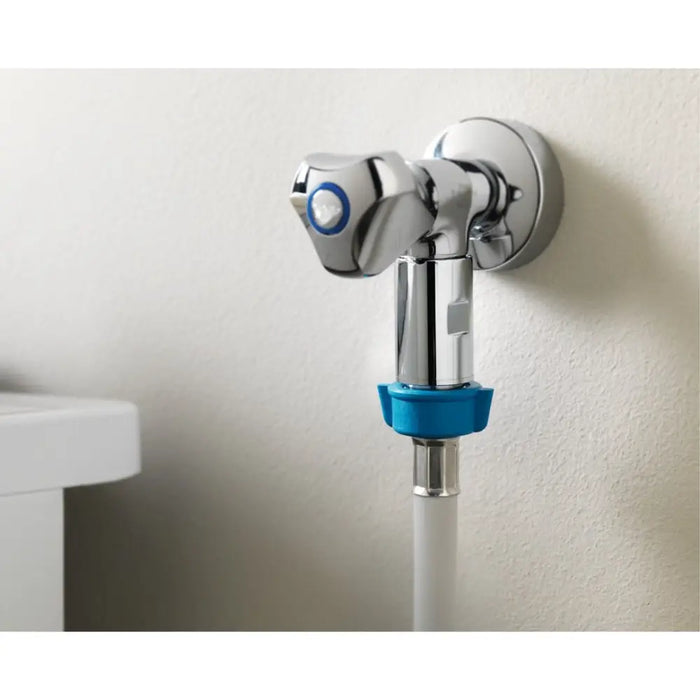 Нипел против варовик ELECTROLUX M6WMA103