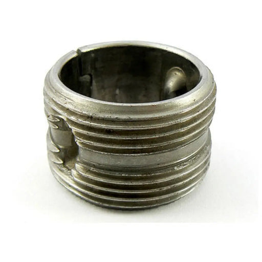 НИПЕЛ ЗА АЛУМИНИЕВ РАДИАТОР JOZI