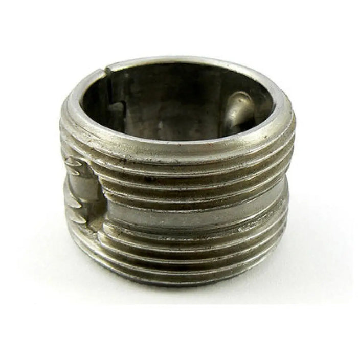 НИПЕЛ ЗА АЛУМИНИЕВ РАДИАТОР JOZI