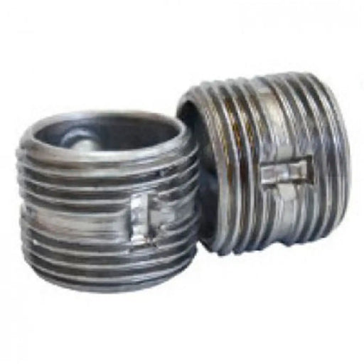 НИПЕЛ ЗА РАДИАТОР 1’’ THERMOLUX