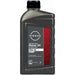 NISSAN 10W-40 1L