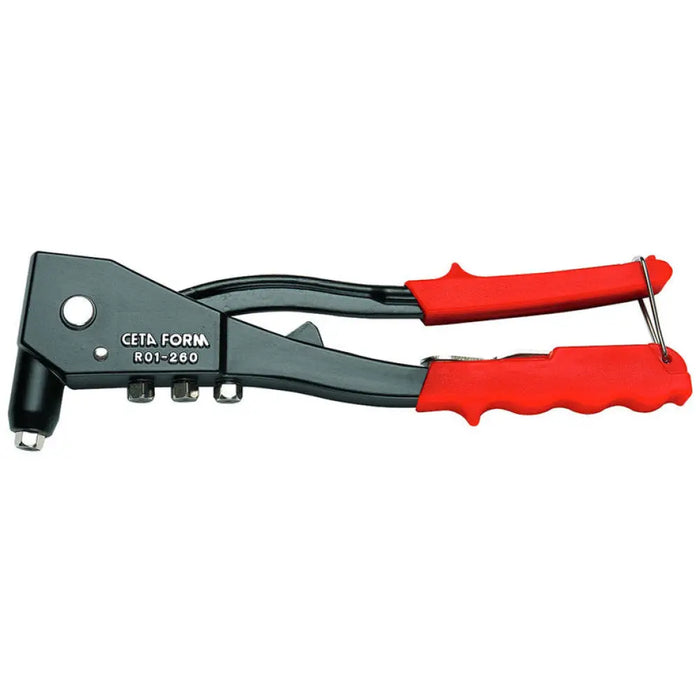 НИТАЧКА CETA-FORM R01-260