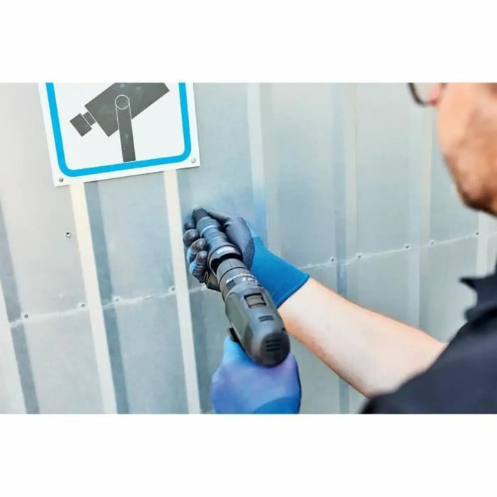 Нитачка Rapid