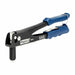 Нитачка Rapid RP10 Ø 2,4 mm Ø 3,2 mm Ø 4 mm Ø 4,8 mm