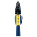 НИТАЧКА RAPID RP100 MULTI PRESSLESS
