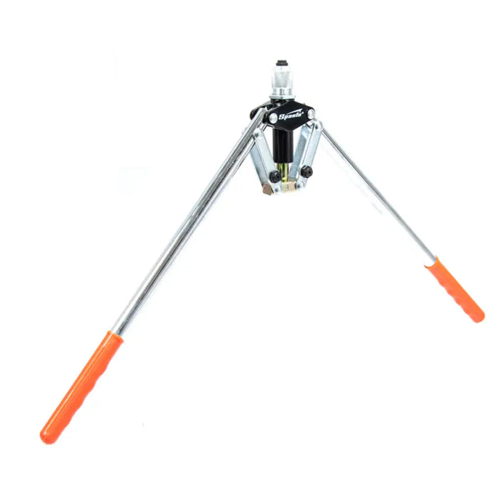 НИТАЧКА С ДВЕ ДРЪЖКИ SPARTA