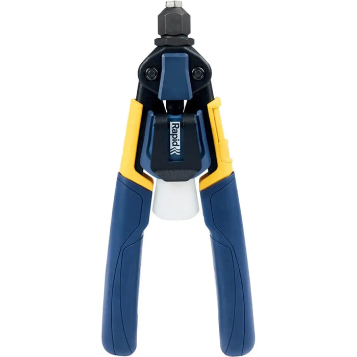 НИТАЧКА RAPID RP100 MULTI PRESSLESS