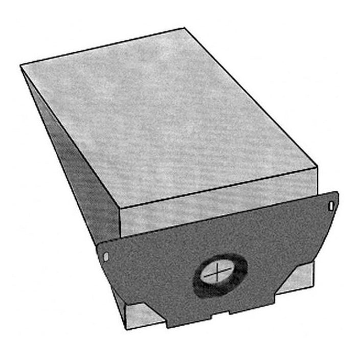 ФИЛТЪР NITEC ELECTR_T179 5 БР