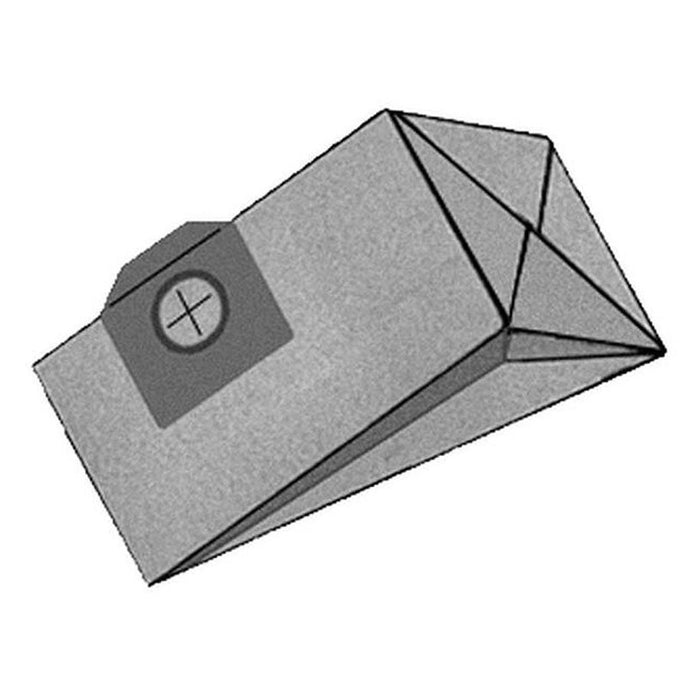 ФИЛТЪР NITEC ZEL_T273 5 БР
