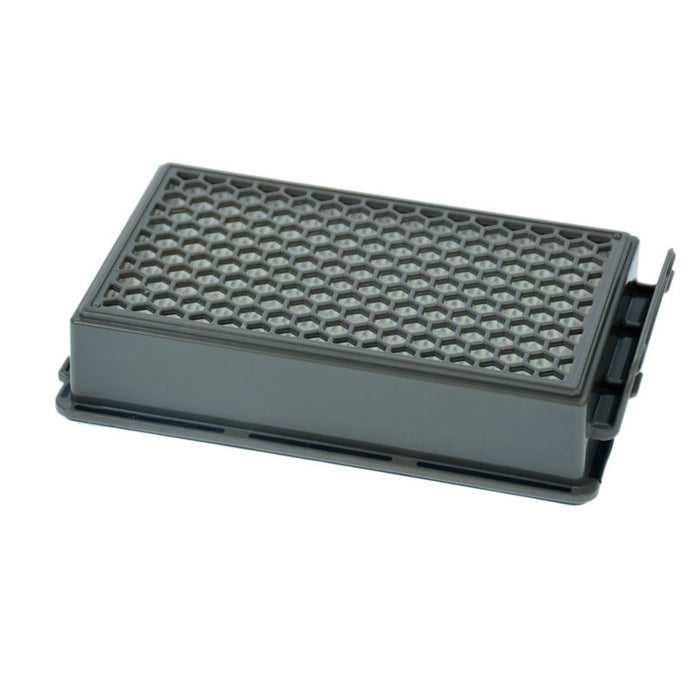 ФИЛТЪР NITEC П66 1 БР