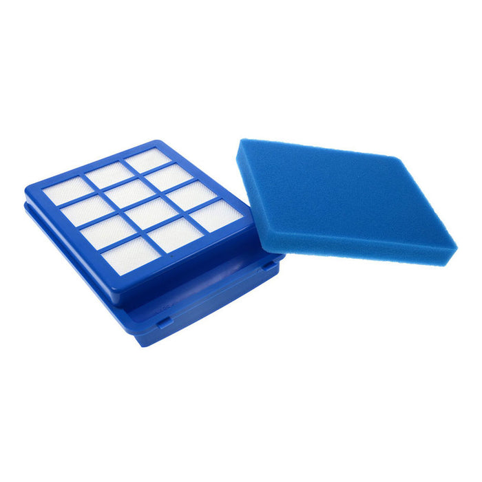ФИЛТЪР NITEC PHILIPS П53 1 БР