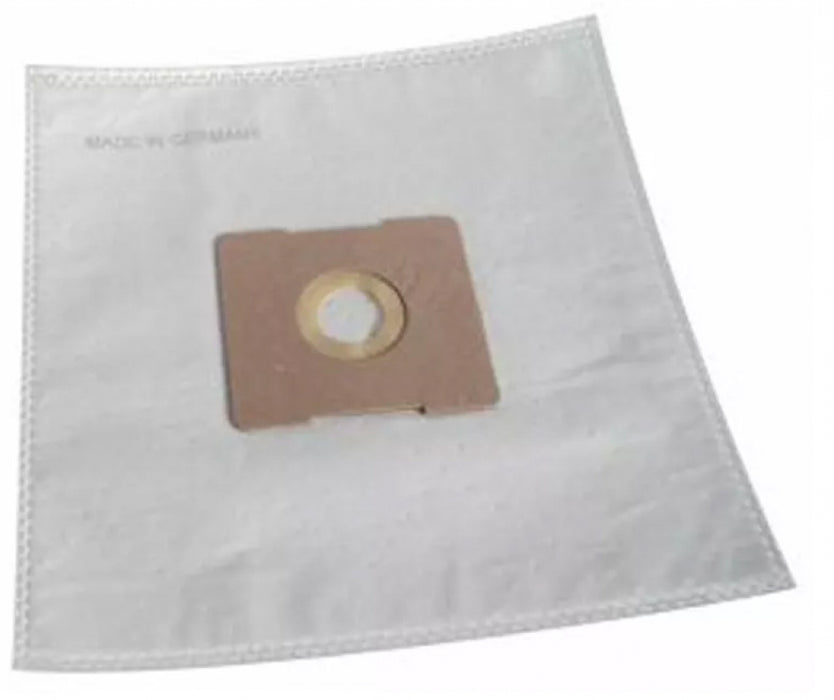 Торбичка за прахосмукачка NITEC T606