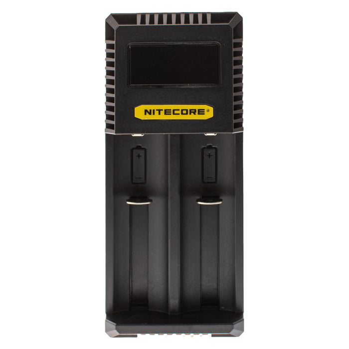 NITECORE CI2