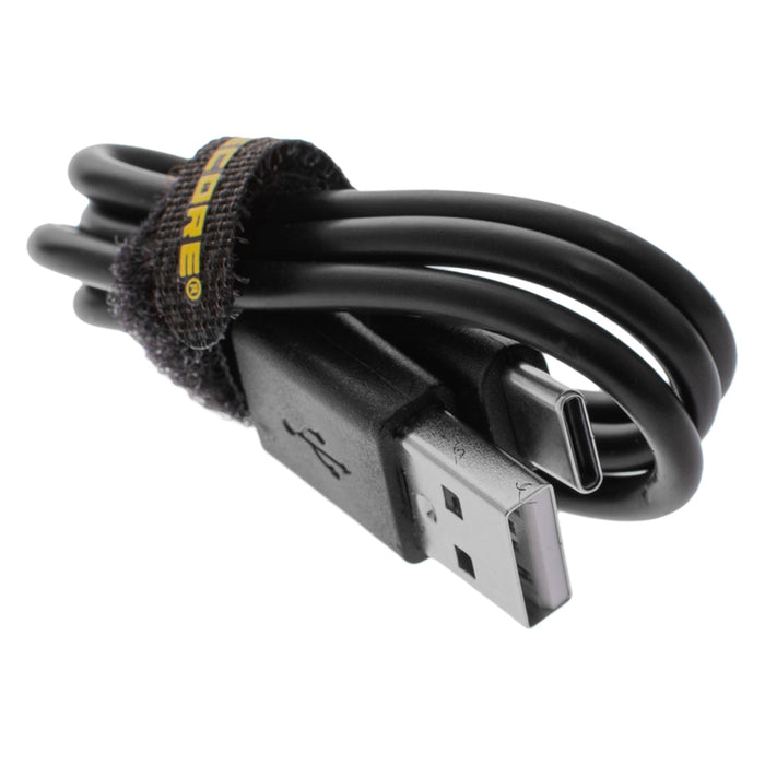 NITECORE CI2