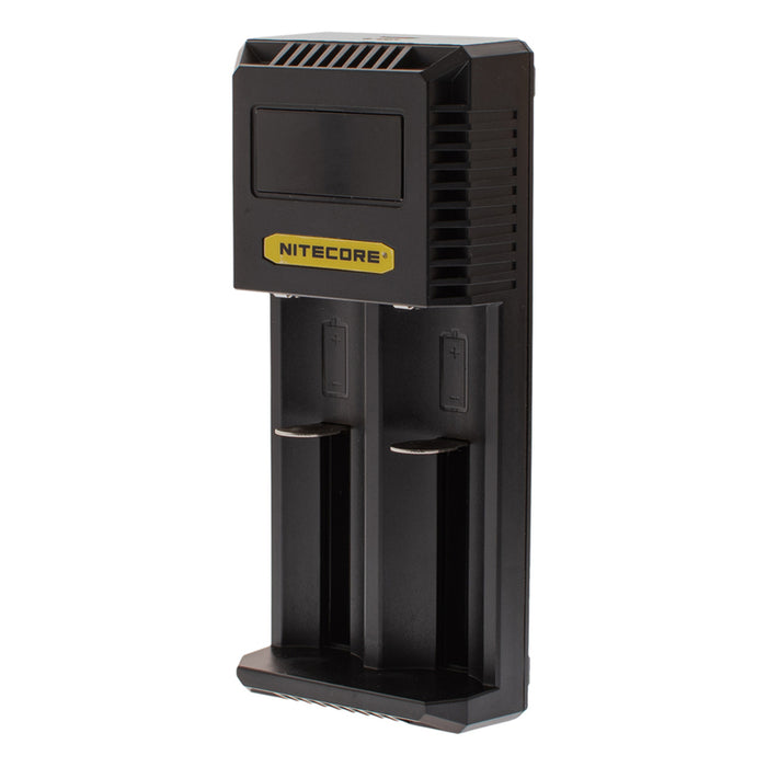 NITECORE CI2
