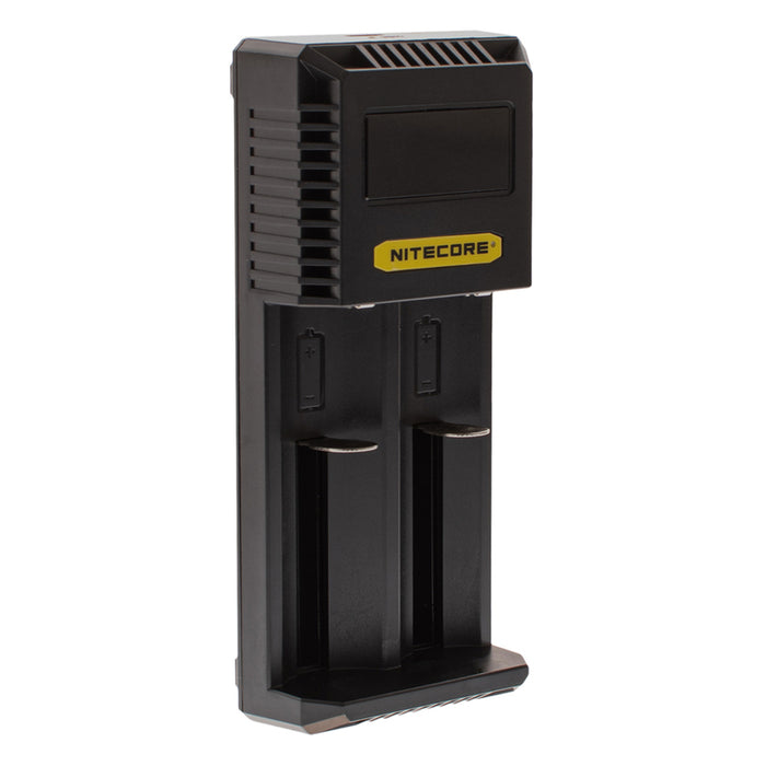 NITECORE CI2
