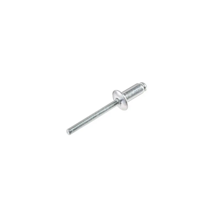 НИТОВЕ 4.8X10MM 50БР TMP