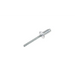 НИТОВЕ 4.8X10MM 50БР TMP