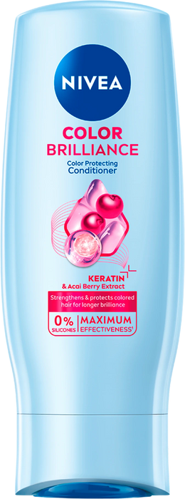 Балсам за коса Color Protect, 200 ml